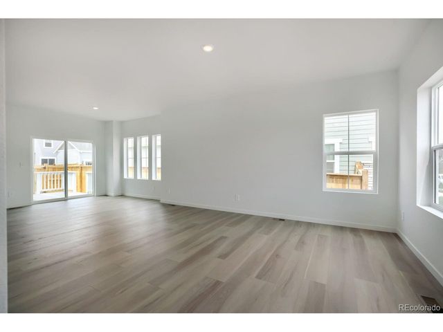 15243 Detroit St, Thornton, CO 80602