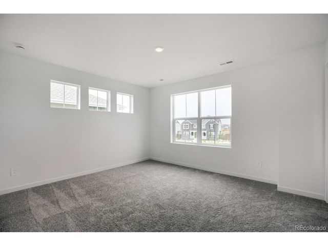 15243 Detroit St, Thornton, CO 80602