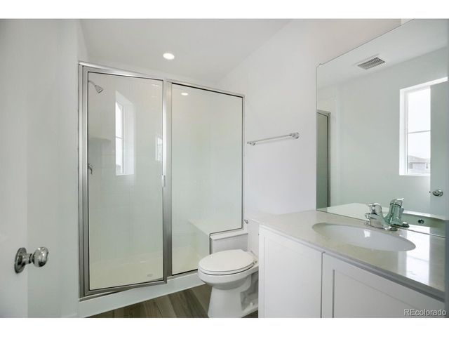 15243 Detroit St, Thornton, CO 80602