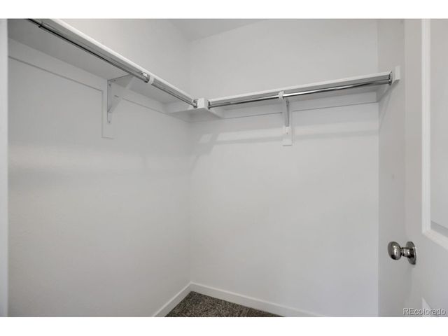 15243 Detroit St, Thornton, CO 80602