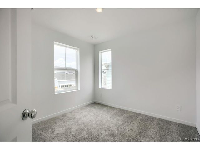 15243 Detroit St, Thornton, CO 80602