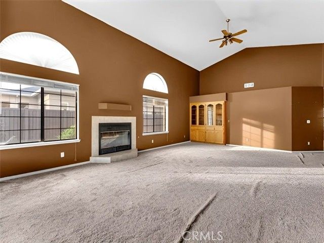 2132 hope Lane, Redding, CA 96003