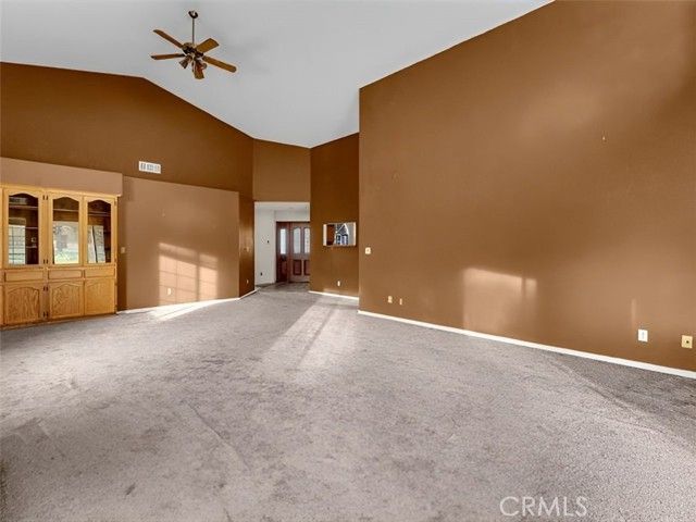 2132 hope Lane, Redding, CA 96003