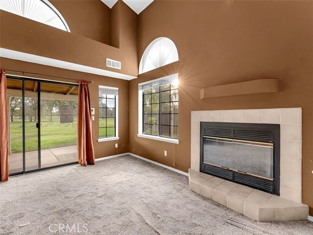 2132 hope Lane, Redding, CA 96003