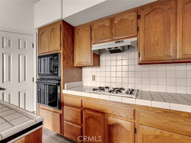 2132 hope Lane, Redding, CA 96003