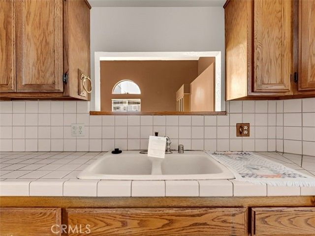 2132 hope Lane, Redding, CA 96003