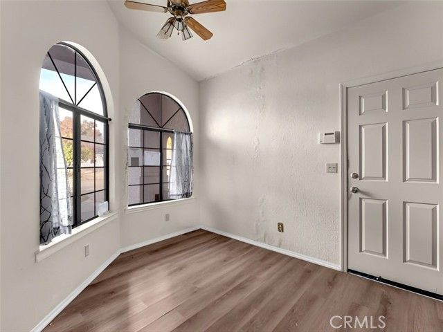 2132 hope Lane, Redding, CA 96003