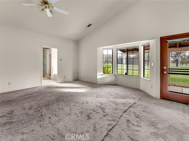 2132 hope Lane, Redding, CA 96003