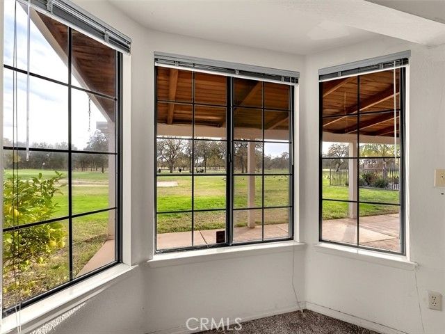 2132 hope Lane, Redding, CA 96003