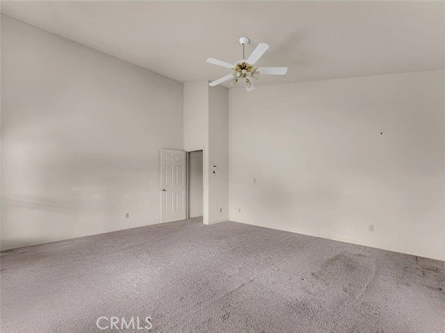 2132 hope Lane, Redding, CA 96003