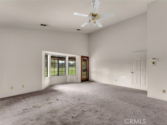 2132 hope Lane, Redding, CA 96003