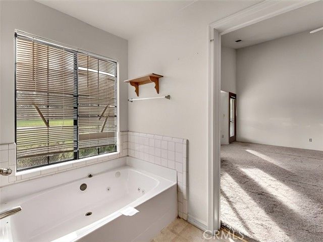 2132 hope Lane, Redding, CA 96003