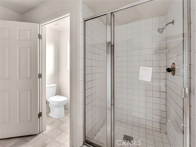 2132 hope Lane, Redding, CA 96003