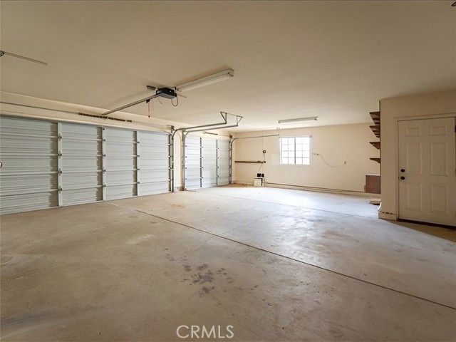 2132 hope Lane, Redding, CA 96003