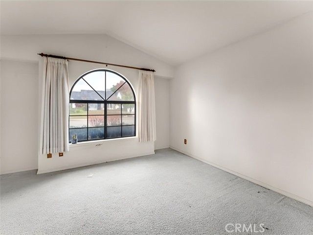 2132 hope Lane, Redding, CA 96003