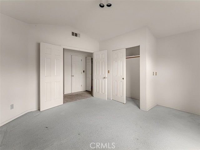 2132 hope Lane, Redding, CA 96003