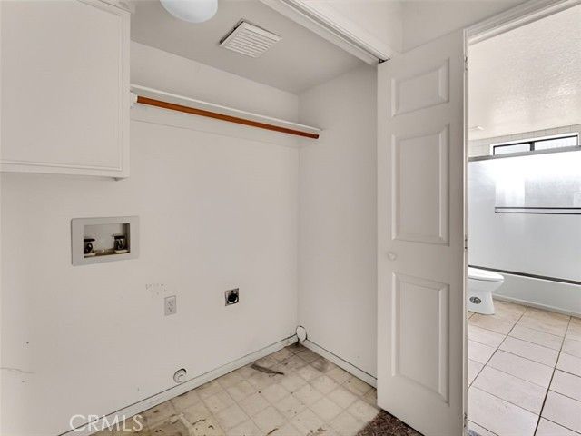 2132 hope Lane, Redding, CA 96003