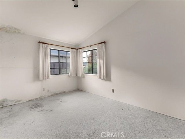 2132 hope Lane, Redding, CA 96003