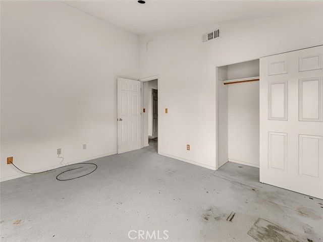 2132 hope Lane, Redding, CA 96003