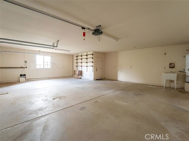 2132 hope Lane, Redding, CA 96003