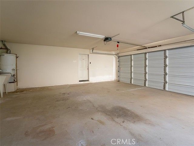 2132 hope Lane, Redding, CA 96003