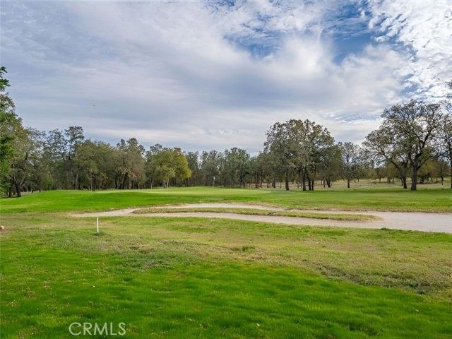 2132 hope Lane, Redding, CA 96003