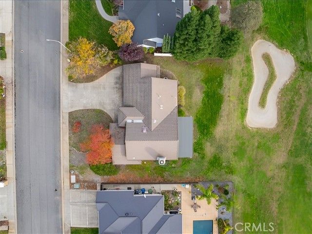 2132 hope Lane, Redding, CA 96003