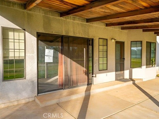 2132 hope Lane, Redding, CA 96003