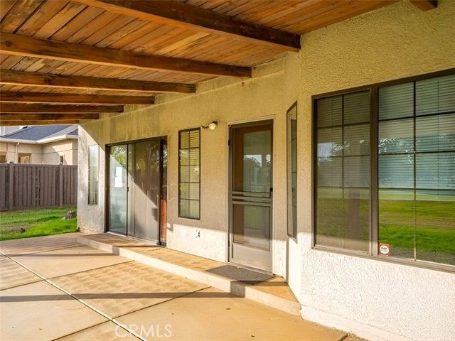 2132 hope Lane, Redding, CA 96003