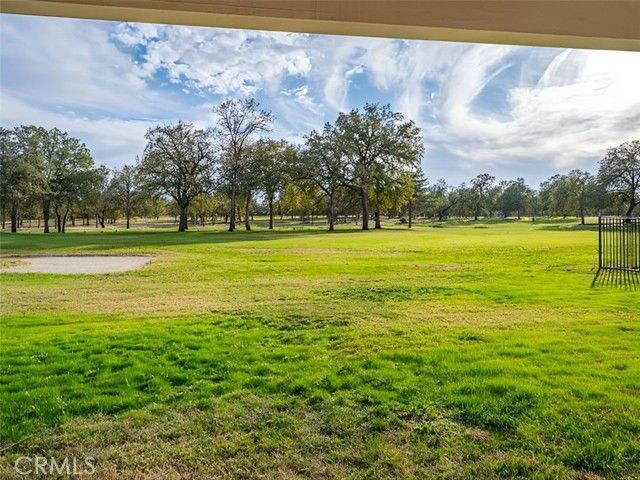 2132 hope Lane, Redding, CA 96003