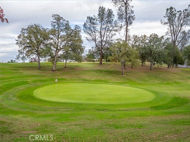 2132 hope Lane, Redding, CA 96003