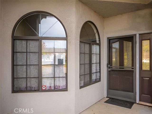 2132 hope Lane, Redding, CA 96003