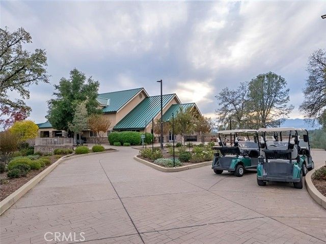 2132 hope Lane, Redding, CA 96003