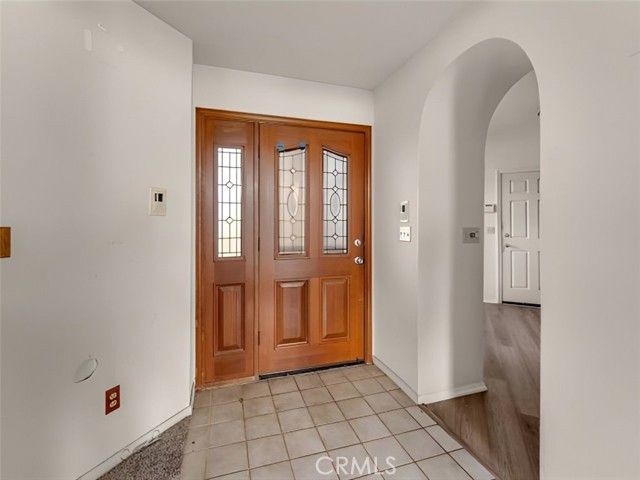 2132 hope Lane, Redding, CA 96003