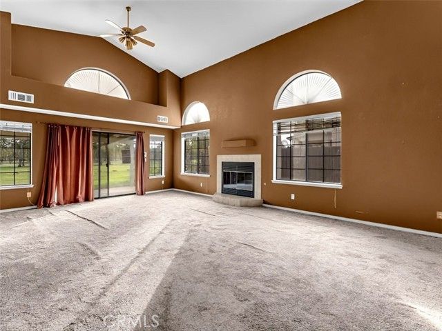 2132 hope Lane, Redding, CA 96003