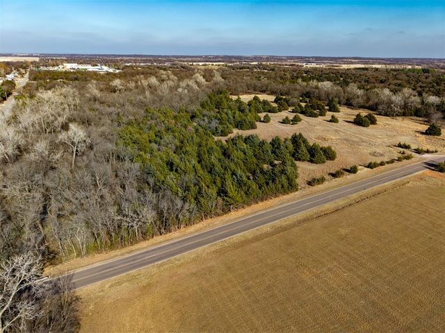 000 E Wilshire Boulevard, Jones, OK 73049