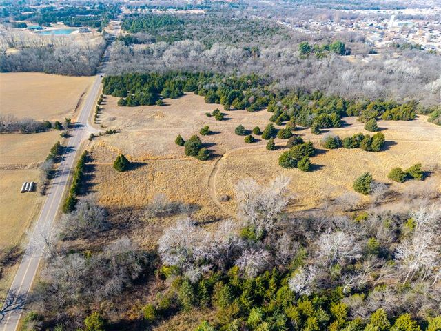 000 E Wilshire Boulevard, Jones, OK 73049