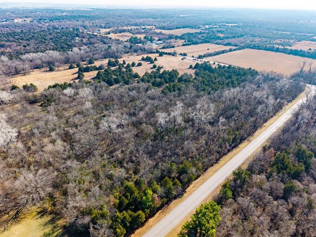 000 E Wilshire Boulevard, Jones, OK 73049