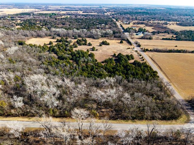 000 E Wilshire Boulevard, Jones, OK 73049