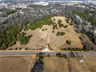 000 E Wilshire Boulevard, Jones, OK 73049