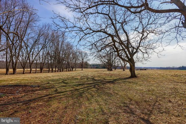 488 FELL ROAD, Rising Sun, MD 21911
