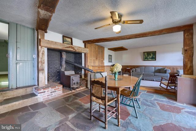 488 FELL ROAD, Rising Sun, MD 21911