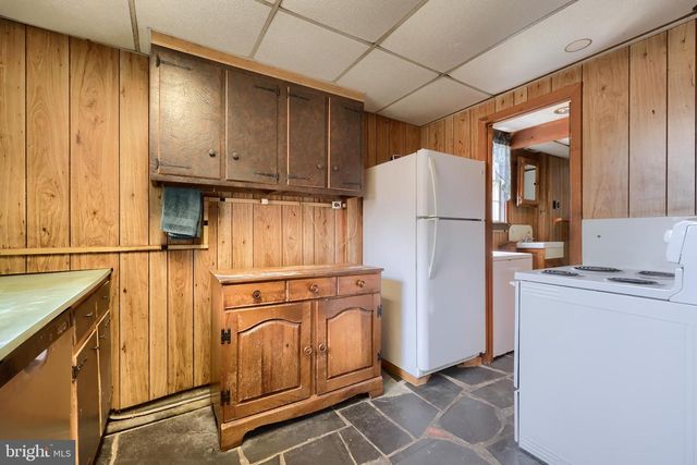 488 FELL ROAD, Rising Sun, MD 21911