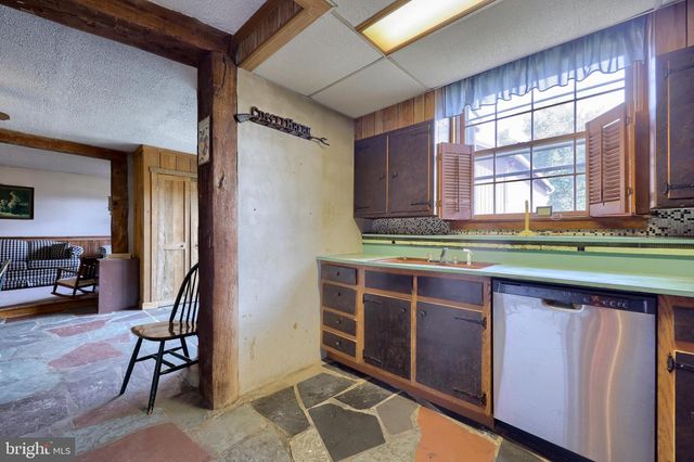 488 FELL ROAD, Rising Sun, MD 21911