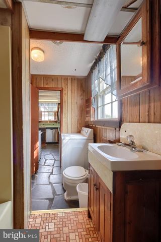 488 FELL ROAD, Rising Sun, MD 21911