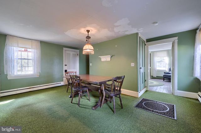 488 FELL ROAD, Rising Sun, MD 21911