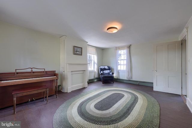 488 FELL ROAD, Rising Sun, MD 21911