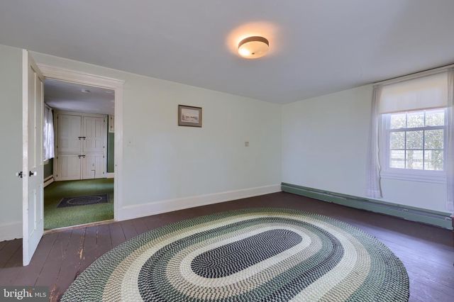 488 FELL ROAD, Rising Sun, MD 21911