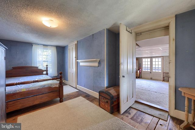 488 FELL ROAD, Rising Sun, MD 21911