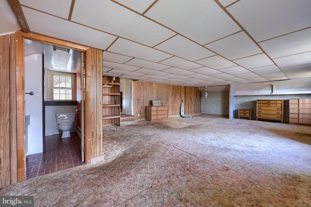 488 FELL ROAD, Rising Sun, MD 21911